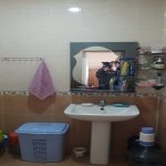 Satılır 4 otaqlı Həyət evi/villa, Səbail rayonu 25