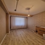 Продажа 3 комнат Новостройка, Масазыр, Абшерон район 9