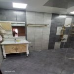 Kirayə (aylıq) 3 otaqlı Yeni Tikili, İnşaatçılar metrosu, Yasamal rayonu 12