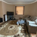 Satılır 6 otaqlı Həyət evi/villa, Digah, Abşeron rayonu 13