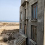 Satılır 7 otaqlı Həyət evi/villa, Kürdəxanı qəs., Sabunçu rayonu 22