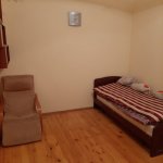 Kirayə (aylıq) 6 otaqlı Həyət evi/villa, Xalqlar dostluğu metrosu, Nizami rayonu 33