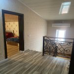 Satılır 7 otaqlı Həyət evi/villa, Savalan qəs., Sabunçu rayonu 14