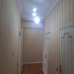 Продажа 2 комнат Новостройка, м. 20 Января метро, 4-ый микрорайон, Насими район 7