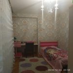 Продажа 4 комнат Новостройка, м. Ази Асланова метро, пос. А.Асланов, Хетаи район 4