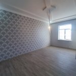 Satılır 4 otaqlı Həyət evi/villa Xırdalan 10