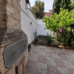 Kirayə (aylıq) 12 otaqlı Həyət evi/villa, Elmlər akademiyası metrosu, Yasamal rayonu 30