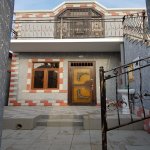 Satılır 3 otaqlı Həyət evi/villa, Zabrat qəs., Sabunçu rayonu 2