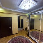 Satılır 3 otaqlı Yeni Tikili, Neftçilər metrosu, Nizami rayonu 22