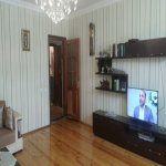 Satılır 3 otaqlı Həyət evi/villa, Zığ qəs., Suraxanı rayonu 9