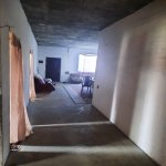 Satılır 14 otaqlı Bağ evi, Goradil, Abşeron rayonu 18