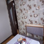 Satılır 4 otaqlı Həyət evi/villa, Hökməli, Abşeron rayonu 15