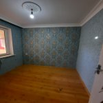 Satılır 2 otaqlı Həyət evi/villa, Azadlıq metrosu, Binəqədi qəs., Binəqədi rayonu 1