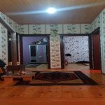 Satılır 3 otaqlı Həyət evi/villa, Binə qəs., Xəzər rayonu 3