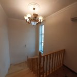 Satılır 5 otaqlı Həyət evi/villa, Koroğlu metrosu, Kürdəxanı qəs., Sabunçu rayonu 17