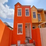 Satılır 4 otaqlı Həyət evi/villa Xırdalan 1