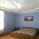 Satılır 6 otaqlı Bağ evi, Novxanı, Abşeron rayonu 7