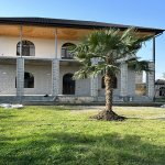 Satılır 5 otaqlı Həyət evi/villa Astara 2