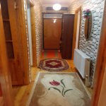 Satılır 4 otaqlı Həyət evi/villa, Qaraçuxur qəs., Suraxanı rayonu 8