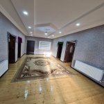 Kirayə (günlük) 3 otaqlı Həyət evi/villa Qəbələ 11