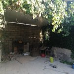 Satılır 4 otaqlı Həyət evi/villa, Biləcəri qəs., Binəqədi rayonu 6