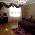 Satılır 4 otaqlı Həyət evi/villa, Zığ qəs., Suraxanı rayonu 1