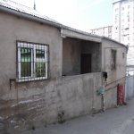 Satılır 9 otaqlı Həyət evi/villa, Yasamal rayonu 1