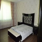 Satılır 6 otaqlı Həyət evi/villa, Şüvəlan, Xəzər rayonu 7