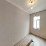 Satılır 4 otaqlı Həyət evi/villa Xırdalan 22