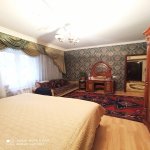 Satılır 4 otaqlı Həyət evi/villa Xırdalan 22