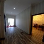 Satılır 3 otaqlı Həyət evi/villa, Masazır, Abşeron rayonu 8