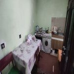 Satılır 6 otaqlı Həyət evi/villa, Avtovağzal metrosu, Biləcəri qəs., Binəqədi rayonu 6