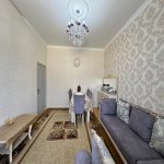 Satılır 3 otaqlı Həyət evi/villa, Koroğlu metrosu, Maştağa qəs., Sabunçu rayonu 7