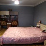 Satılır 5 otaqlı Həyət evi/villa, Lökbatan qəs., Qaradağ rayonu 19