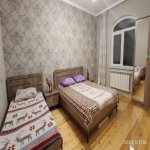 Kirayə (günlük) 4 otaqlı Həyət evi/villa Şəki 5