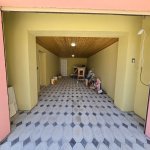 Satılır 4 otaqlı Həyət evi/villa, Binə qəs., Xəzər rayonu 3