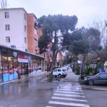 Satılır 2 otaqlı Köhnə Tikili, Neftçilər metrosu, 8-ci kilometr, Nizami rayonu 1