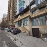 Kirayə (aylıq) 10 otaqlı Ofis, Nizami metrosu, Yasamal rayonu 2