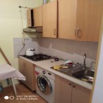 Satılır 3 otaqlı Həyət evi/villa, 20 Yanvar metrosu, Alatava, Yasamal rayonu 6