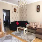 Satılır 5 otaqlı Həyət evi/villa, Qaraçuxur qəs., Suraxanı rayonu 3