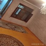 Satılır 3 otaqlı Həyət evi/villa, Koroğlu metrosu, Keşlə qəs., Nizami rayonu 3