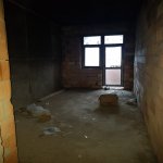 Продажа 3 комнат Новостройка, м. 20 Января метро, 9-ый микрорайон, Бинагадинский р-н район 8