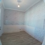 Satılır 3 otaqlı Həyət evi/villa, Masazır, Abşeron rayonu 7