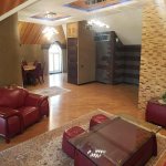 Satılır 8 otaqlı Həyət evi/villa, Masazır, Abşeron rayonu 24