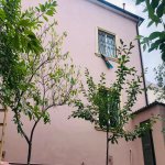 Satılır 6 otaqlı Həyət evi/villa, Biləcəri qəs., Binəqədi rayonu 11