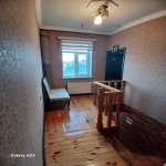 Satılır 3 otaqlı Həyət evi/villa Xırdalan 7