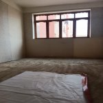 Продажа 4 комнат Вторичка, пос. Локбатан, Гарадаг район 7