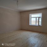 Satılır 3 otaqlı Həyət evi/villa, Binə qəs., Xəzər rayonu 12