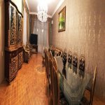 Satılır 10 otaqlı Həyət evi/villa, Gənclik metrosu, Nərimanov rayonu 17