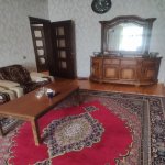 Satılır 3 otaqlı Bağ evi, Buzovna, Xəzər rayonu 3